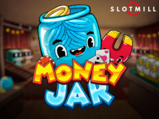 Super 7 casino online94